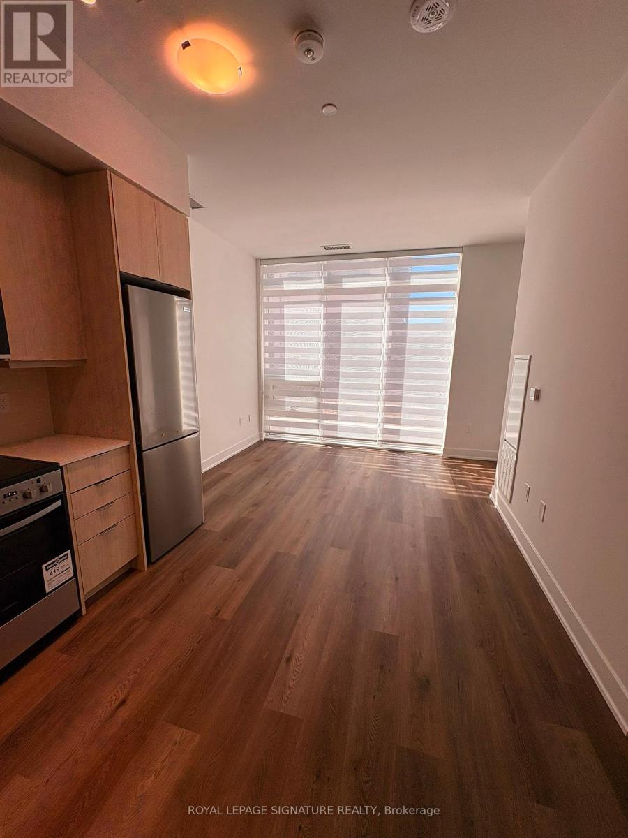 109b - 125 Nipissing Road, Milton, Ontario L9T 1R3 - Photo 13 - W14096112