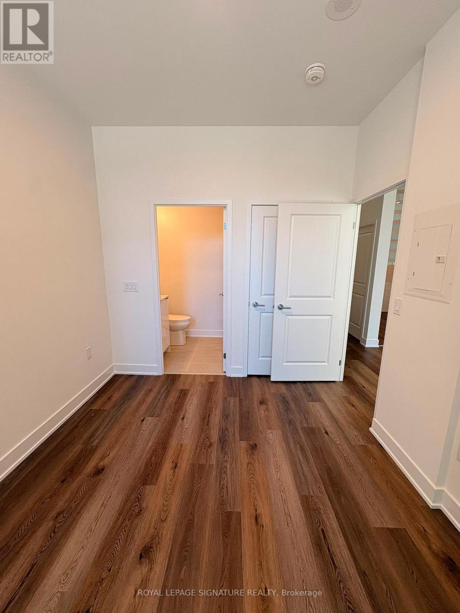 109b - 125 Nipissing Road, Milton, Ontario L9T 1R3 - Photo 19 - W14096112
