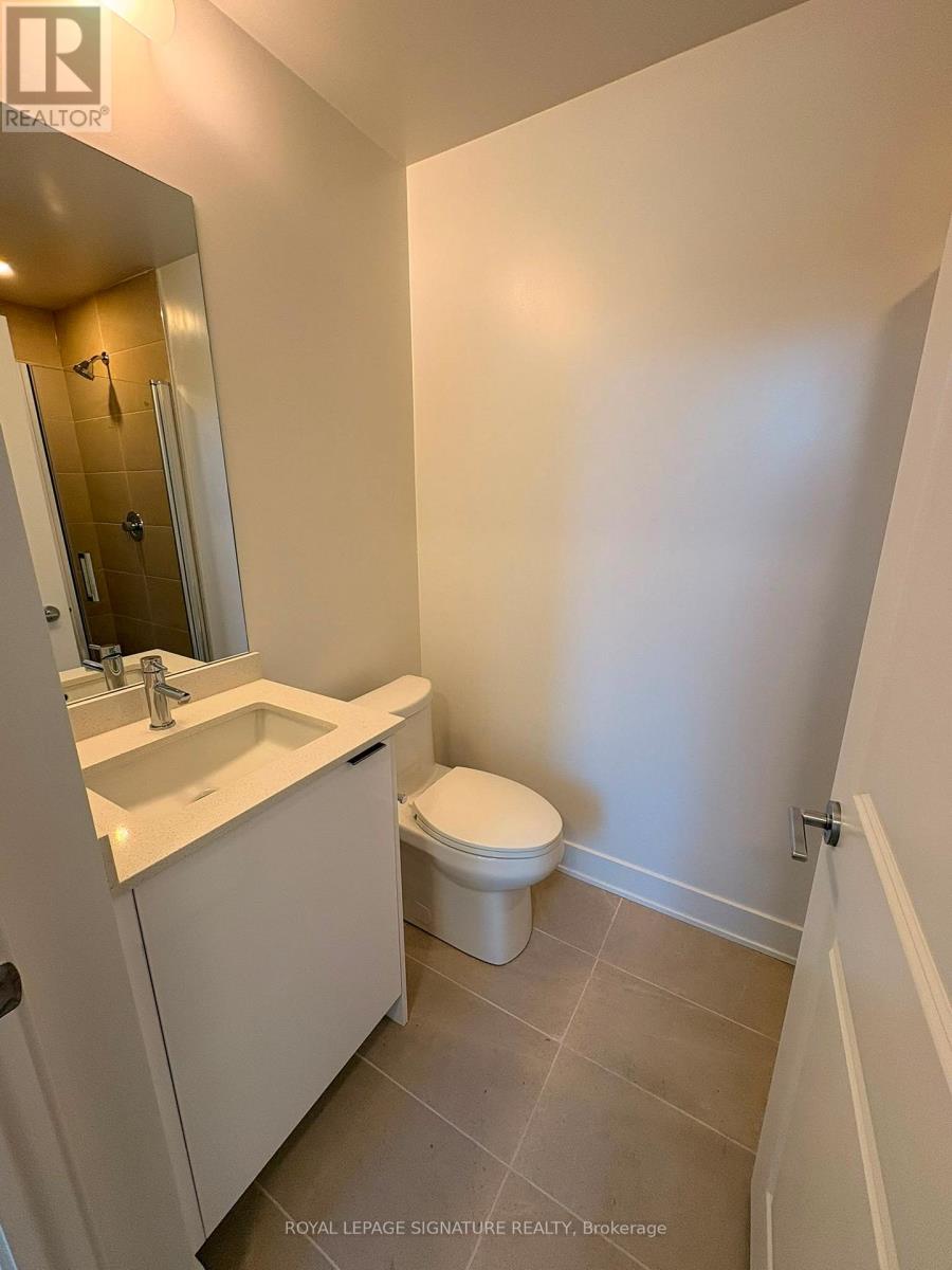 109b - 125 Nipissing Road, Milton, Ontario L9T 1R3 - Photo 21 - W14096112
