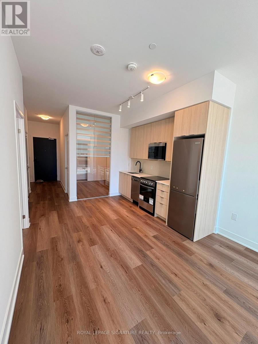 109b - 125 Nipissing Road, Milton, Ontario L9T 1R3 - Photo 14 - W14096112