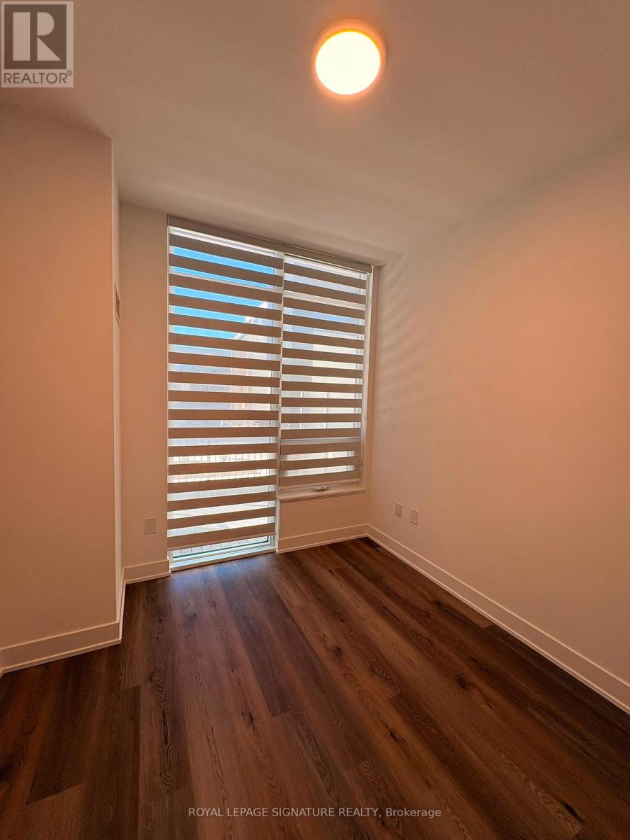 109b - 125 Nipissing Road, Milton, Ontario L9T 1R3 - Photo 18 - W14096112