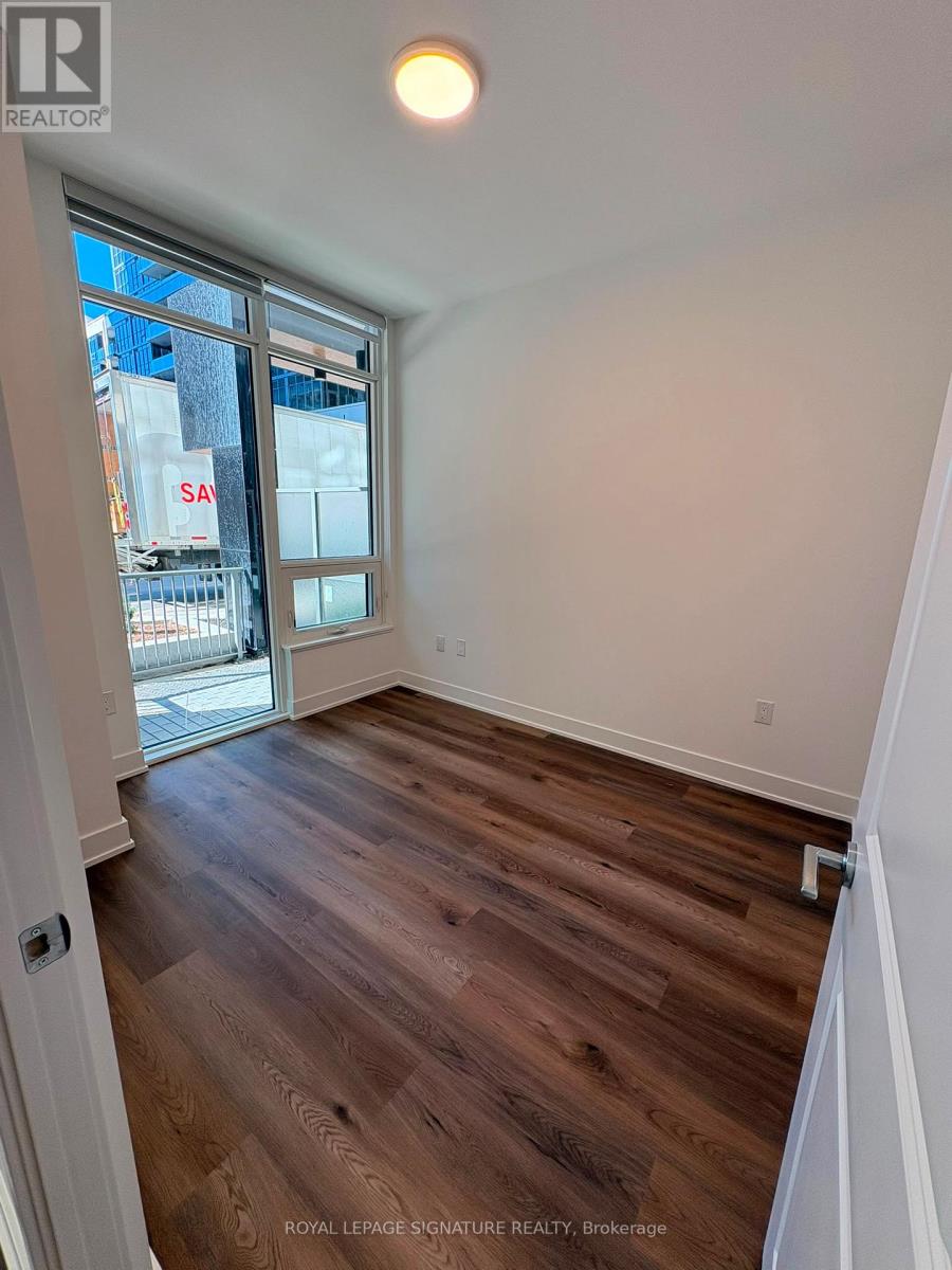 109b - 125 Nipissing Road, Milton, Ontario L9T 1R3 - Photo 16 - W14096112