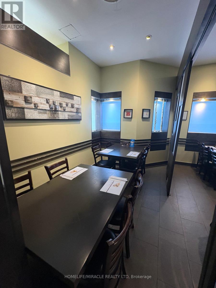 4 - 0 Main Street N, Brampton, Ontario  L6X 1M9 - Photo 12 - W14096162