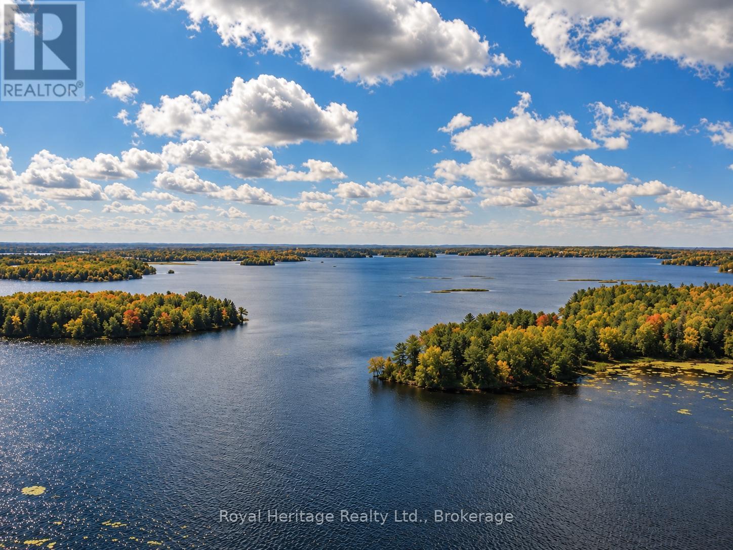 202 Sumcot Drive, Trent Lakes, Ontario  K0L 1J0 - Photo 4 - X14096888