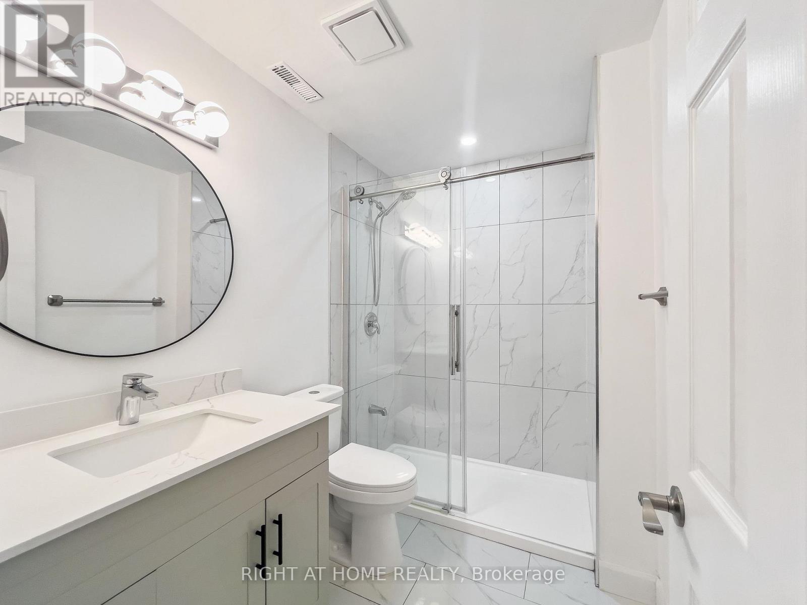1205 North Wenige Drive, London North, Ontario  N5X 4P7 - Photo 25 - X14096792