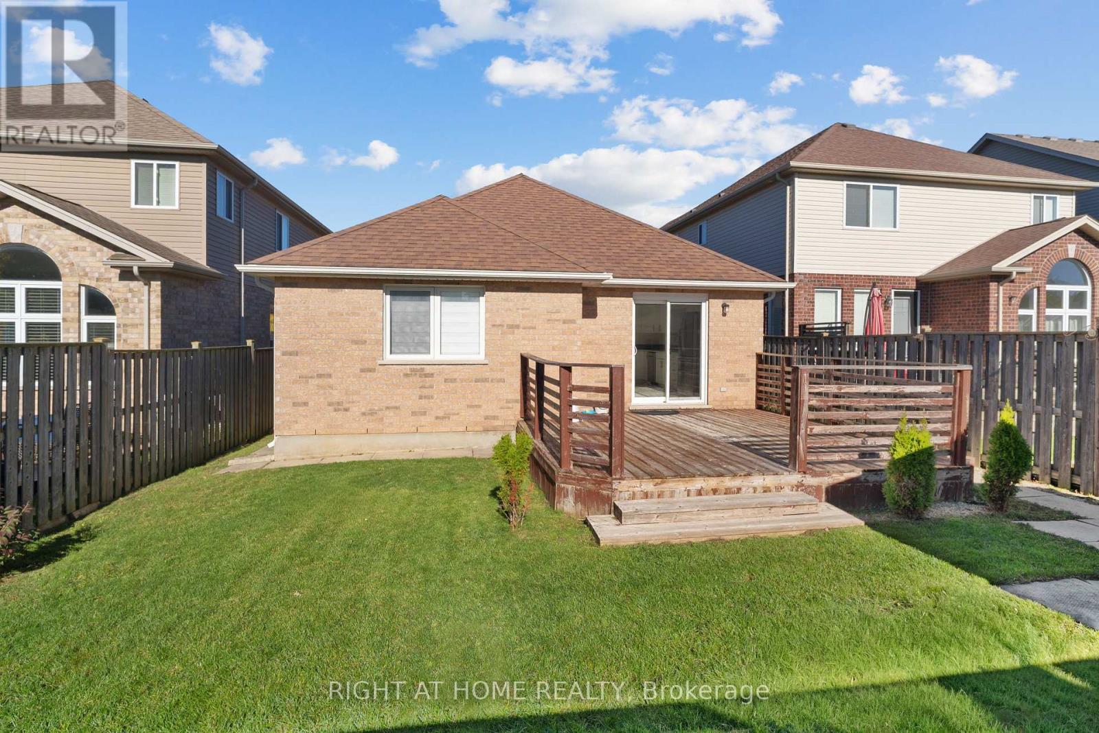 1205 North Wenige Drive, London North, Ontario  N5X 4P7 - Photo 30 - X14096792