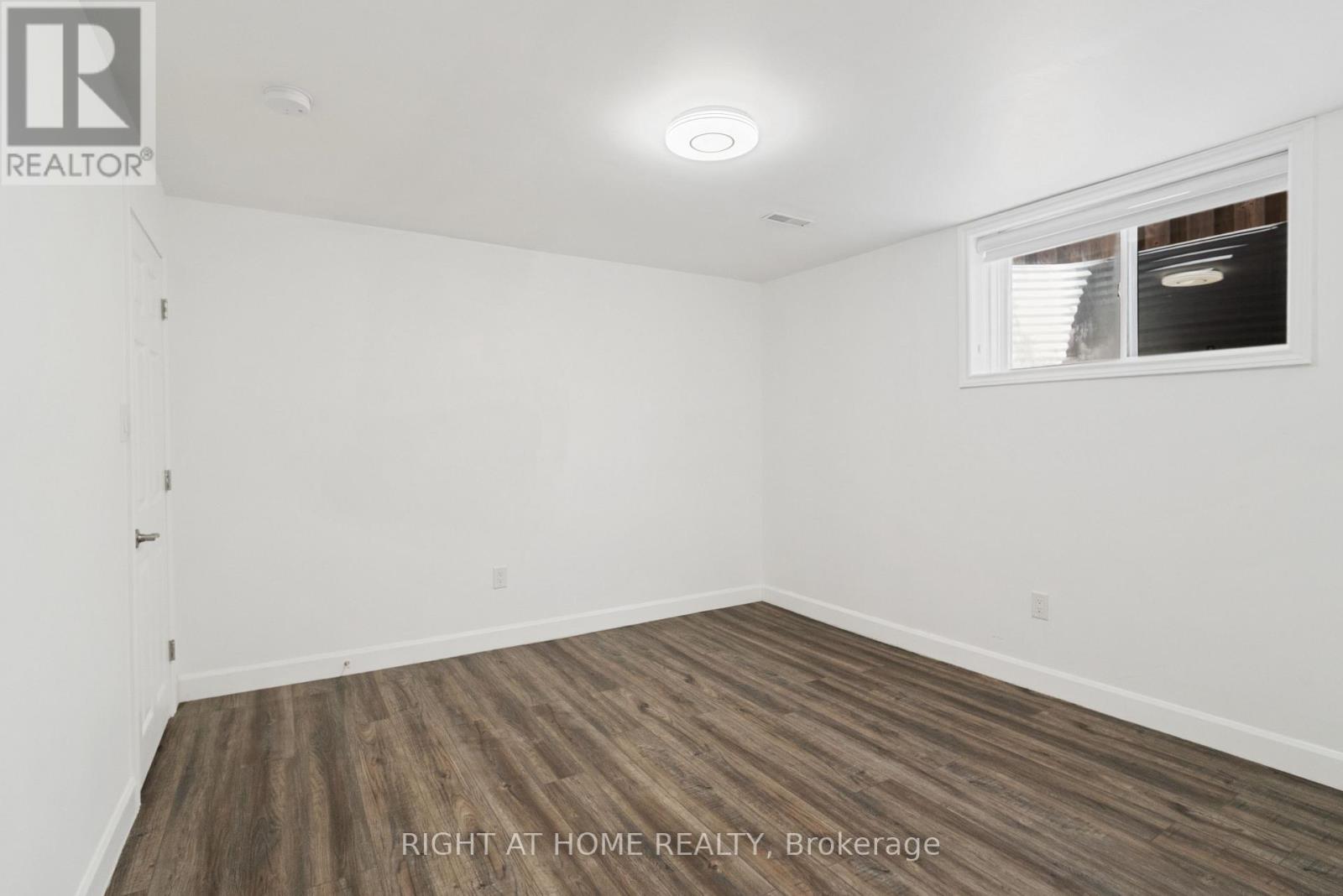 1205 North Wenige Drive, London North, Ontario  N5X 4P7 - Photo 24 - X14096796