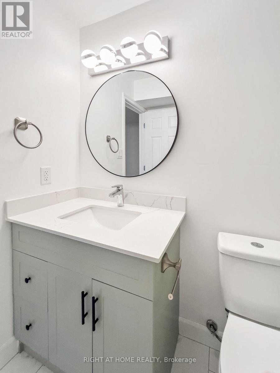 1205 North Wenige Drive, London North, Ontario  N5X 4P7 - Photo 26 - X14096796