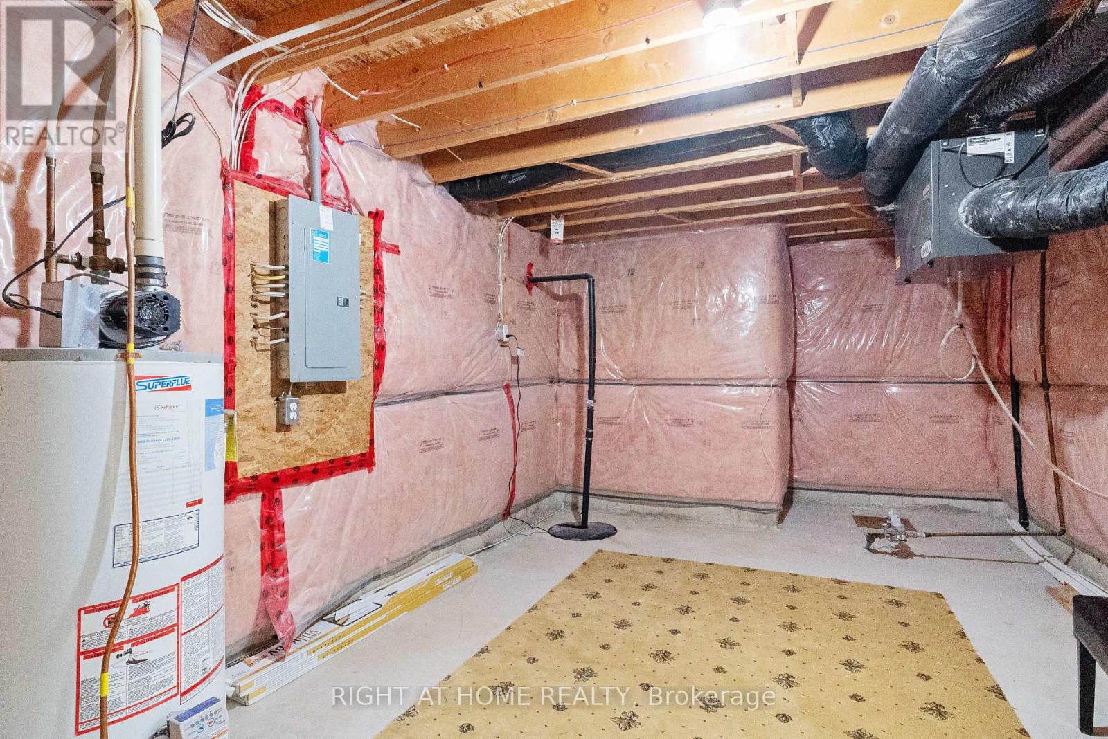 1205 North Wenige Drive, London North, Ontario  N5X 4P7 - Photo 28 - X14096796