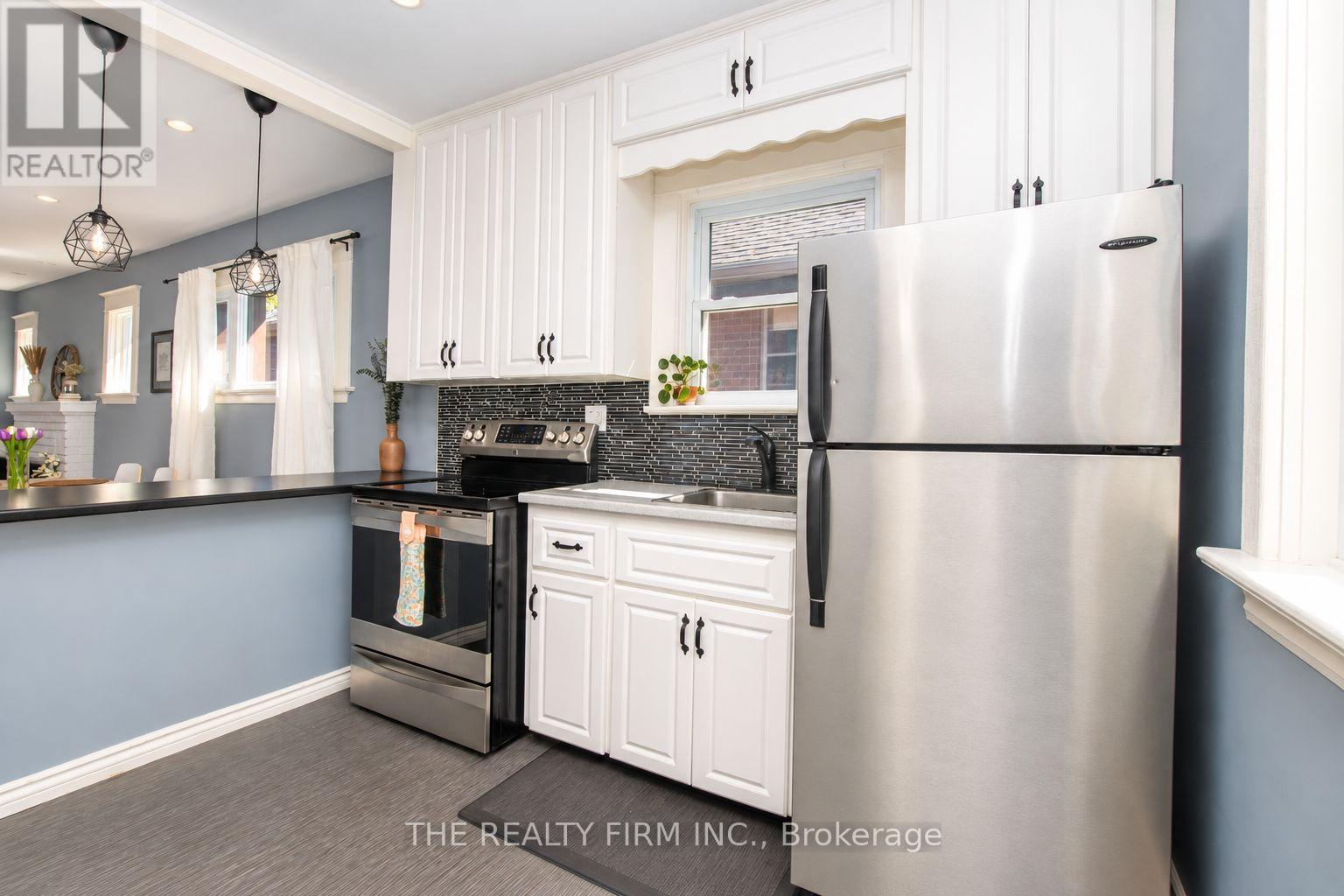 117 Thornton Avenue, London East, Ontario  N5Y 2Y6 - Photo 16 - X14096802