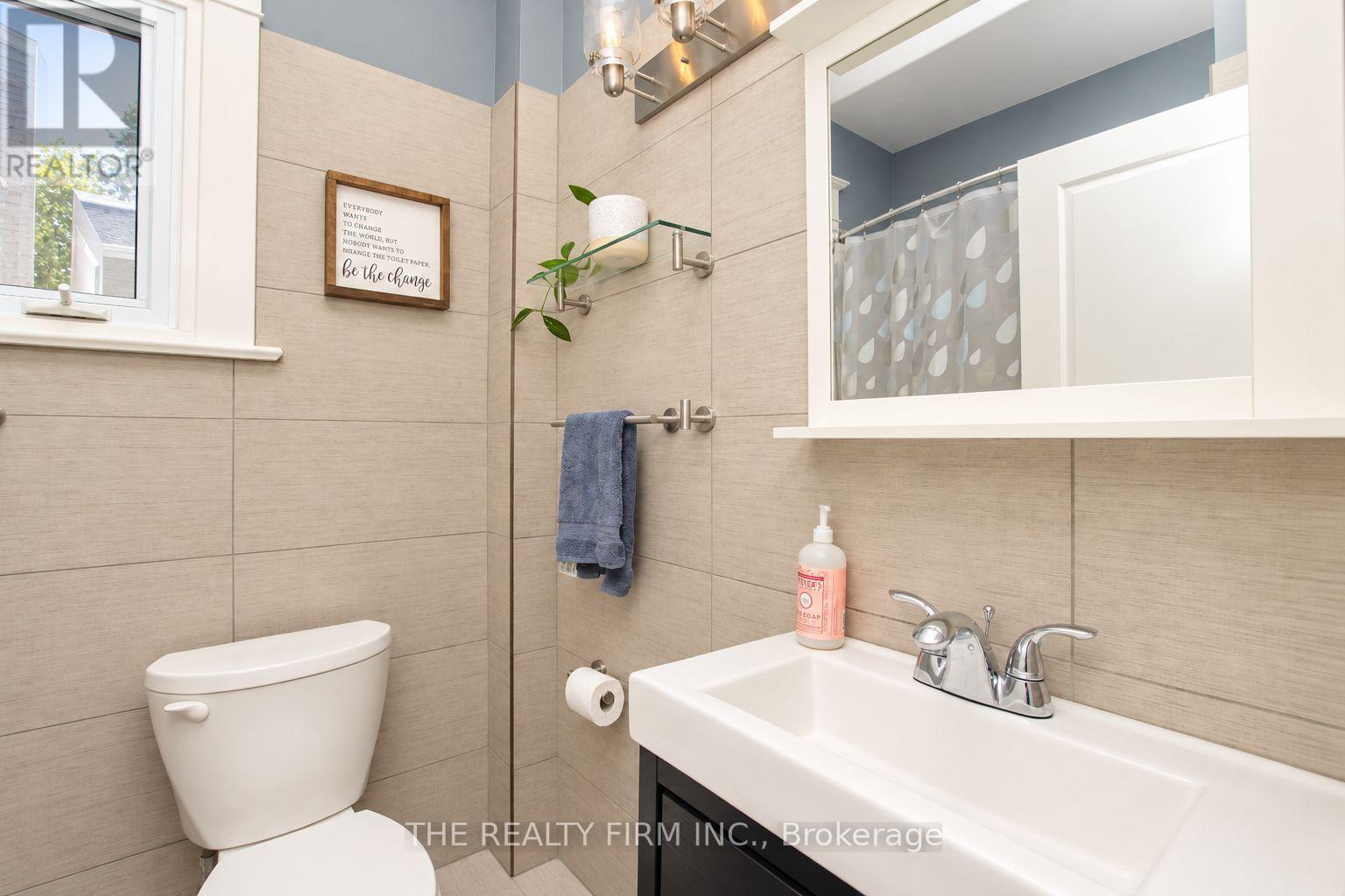 117 Thornton Avenue, London East, Ontario  N5Y 2Y6 - Photo 23 - X14096802