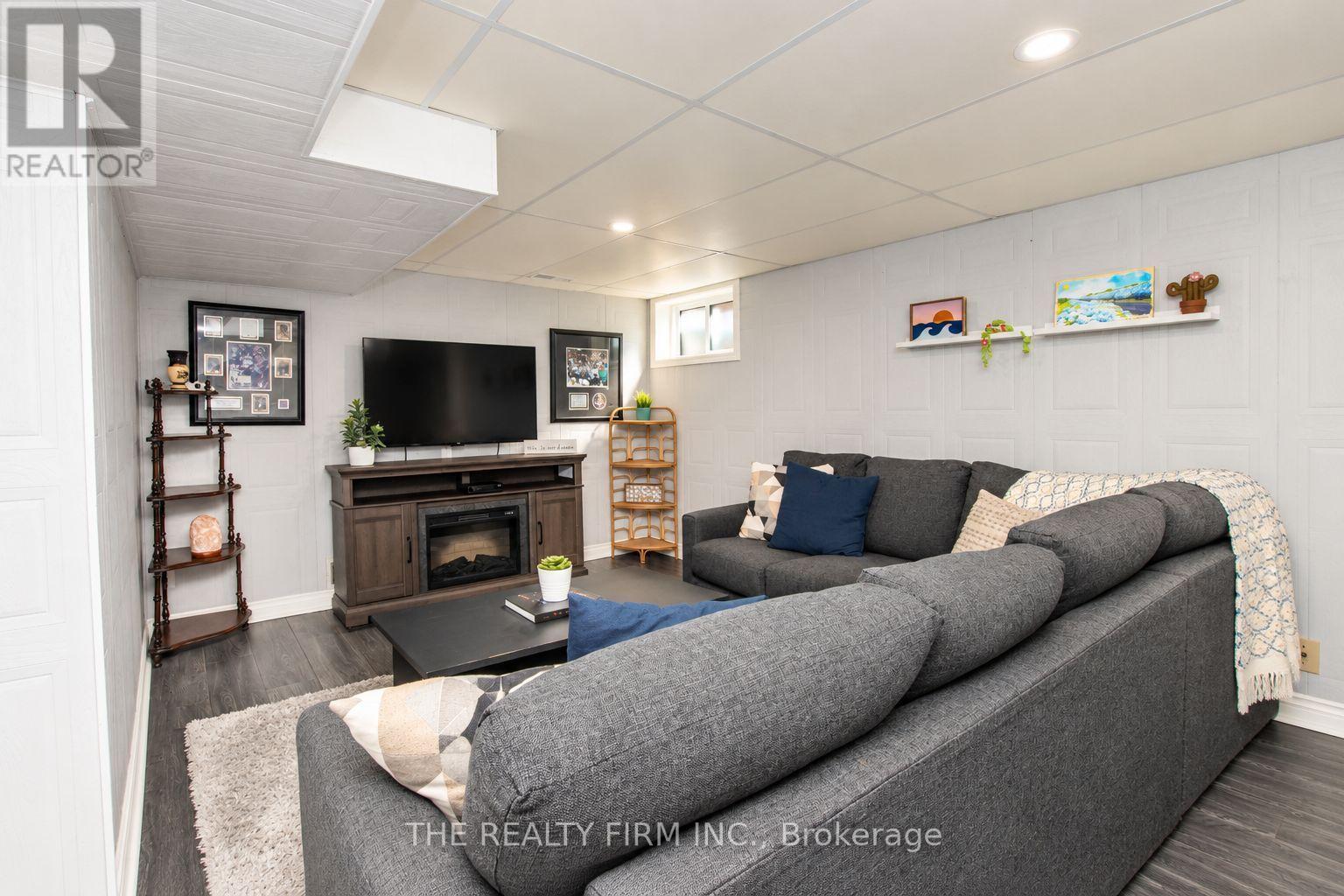 117 Thornton Avenue, London East, Ontario  N5Y 2Y6 - Photo 29 - X14096802