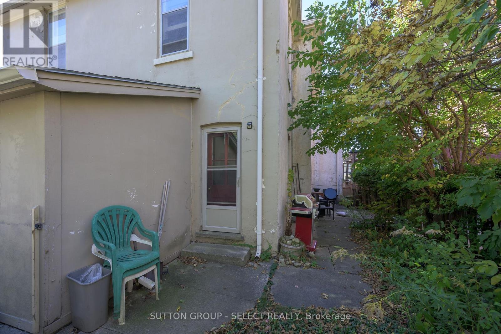 614-616 Wellington Street, London East, Ontario  N6A 3R7 - Photo 10 - X14096824