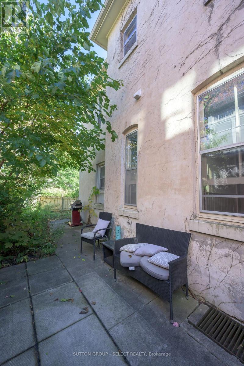 614-616 Wellington Street, London East, Ontario  N6A 3R7 - Photo 13 - X14096824