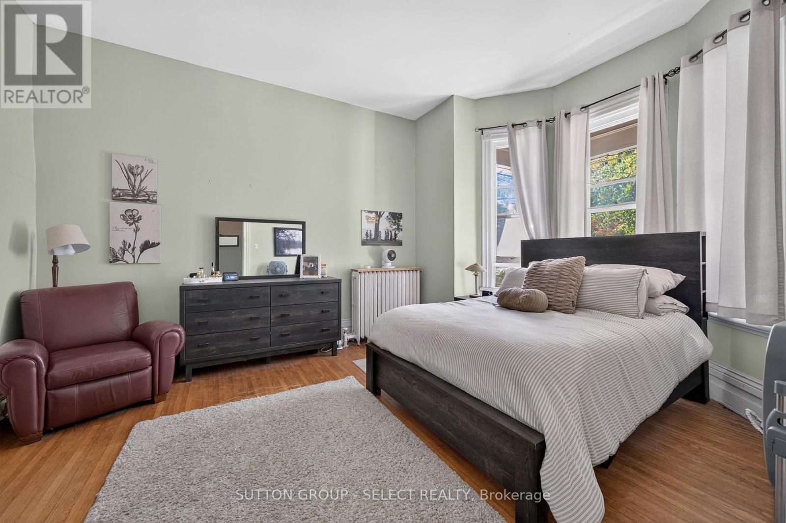 614-616 Wellington Street, London East, Ontario  N6A 3R7 - Photo 15 - X14096824