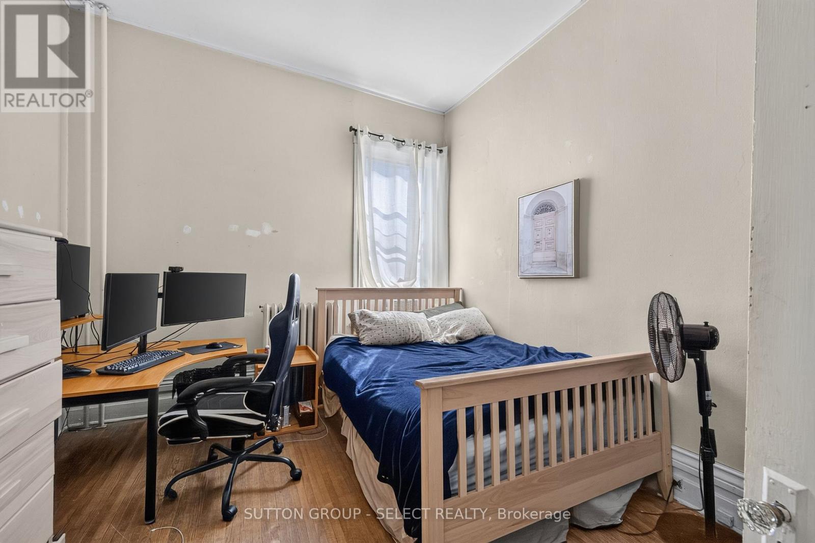 614-616 Wellington Street, London East, Ontario  N6A 3R7 - Photo 17 - X14096824