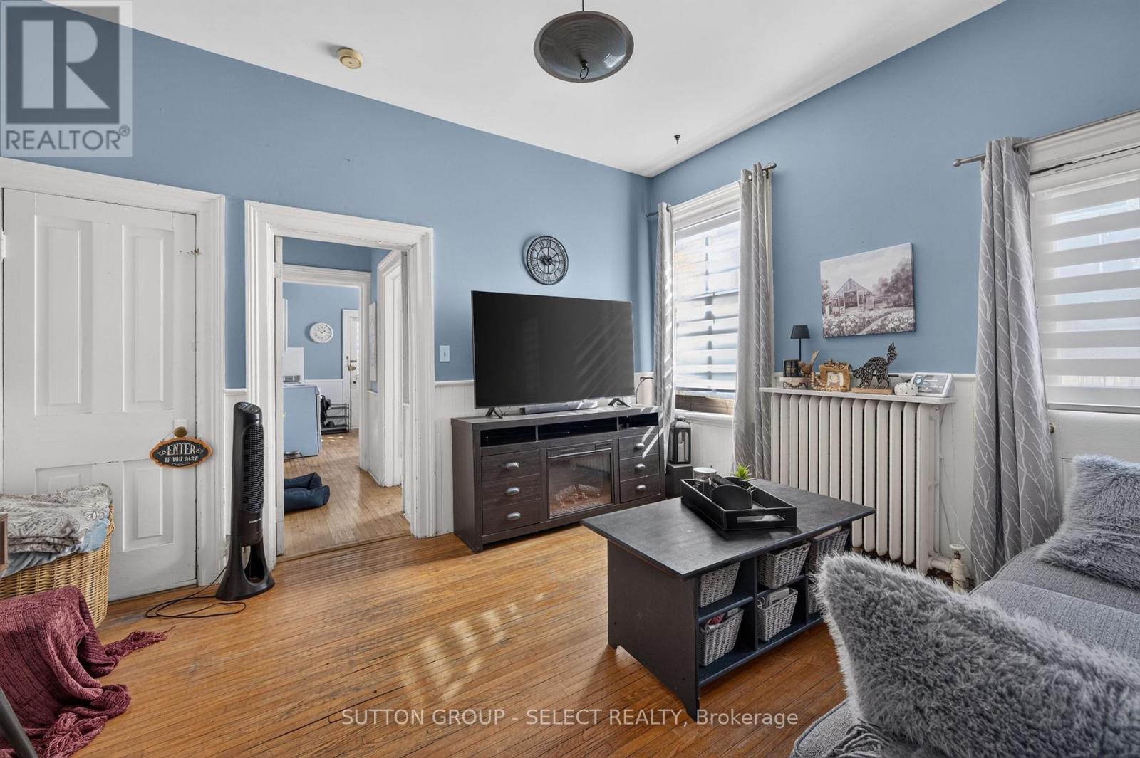 614-616 Wellington Street, London East, Ontario  N6A 3R7 - Photo 18 - X14096824