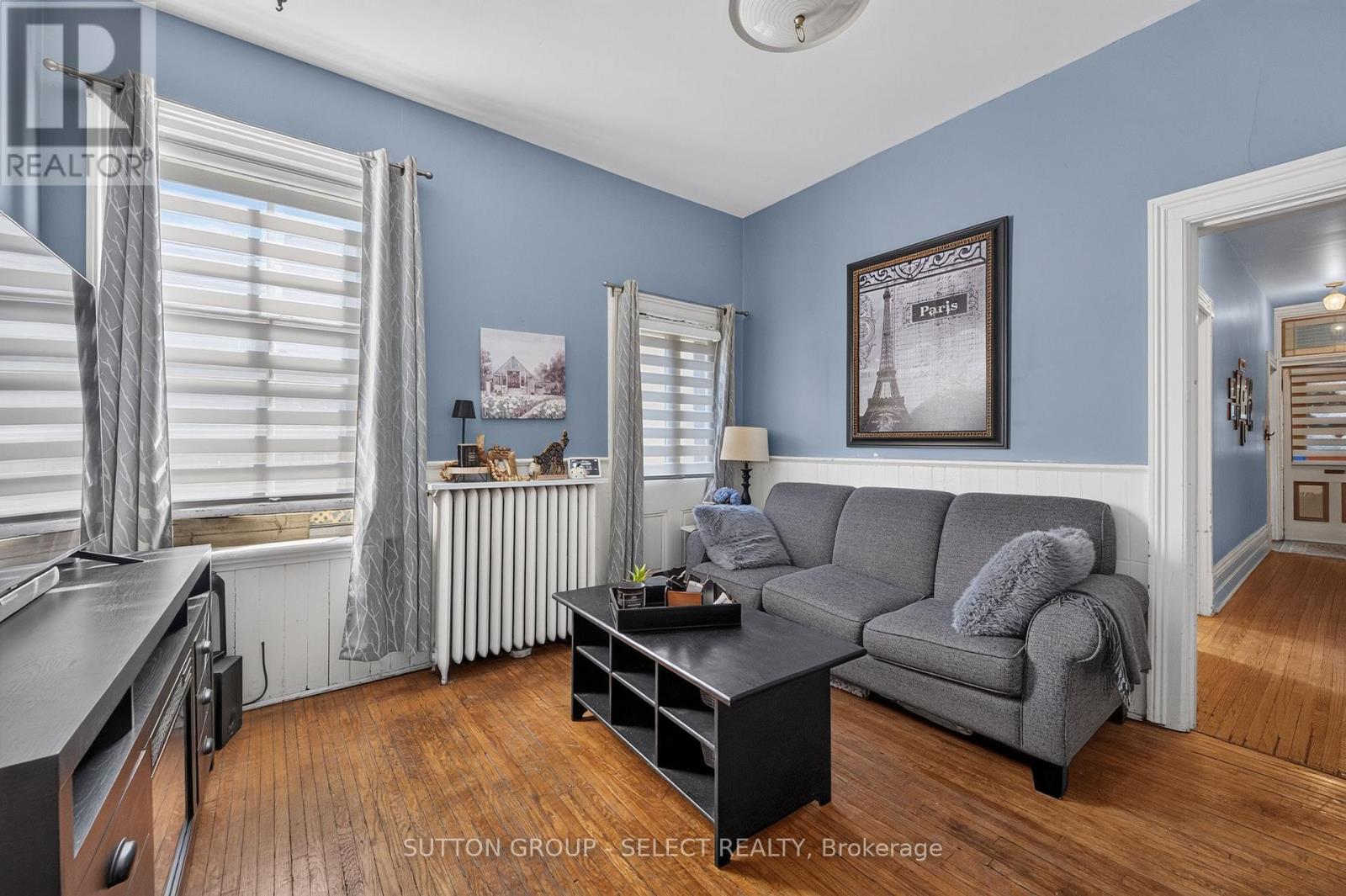 614-616 Wellington Street, London East, Ontario  N6A 3R7 - Photo 19 - X14096824