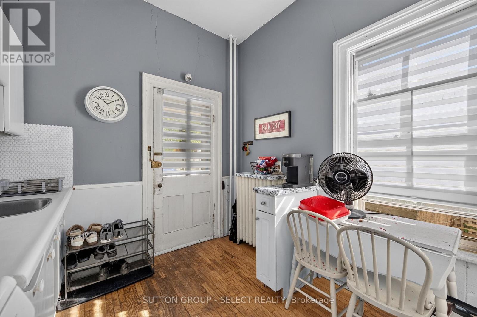 614-616 Wellington Street, London East, Ontario  N6A 3R7 - Photo 20 - X14096824