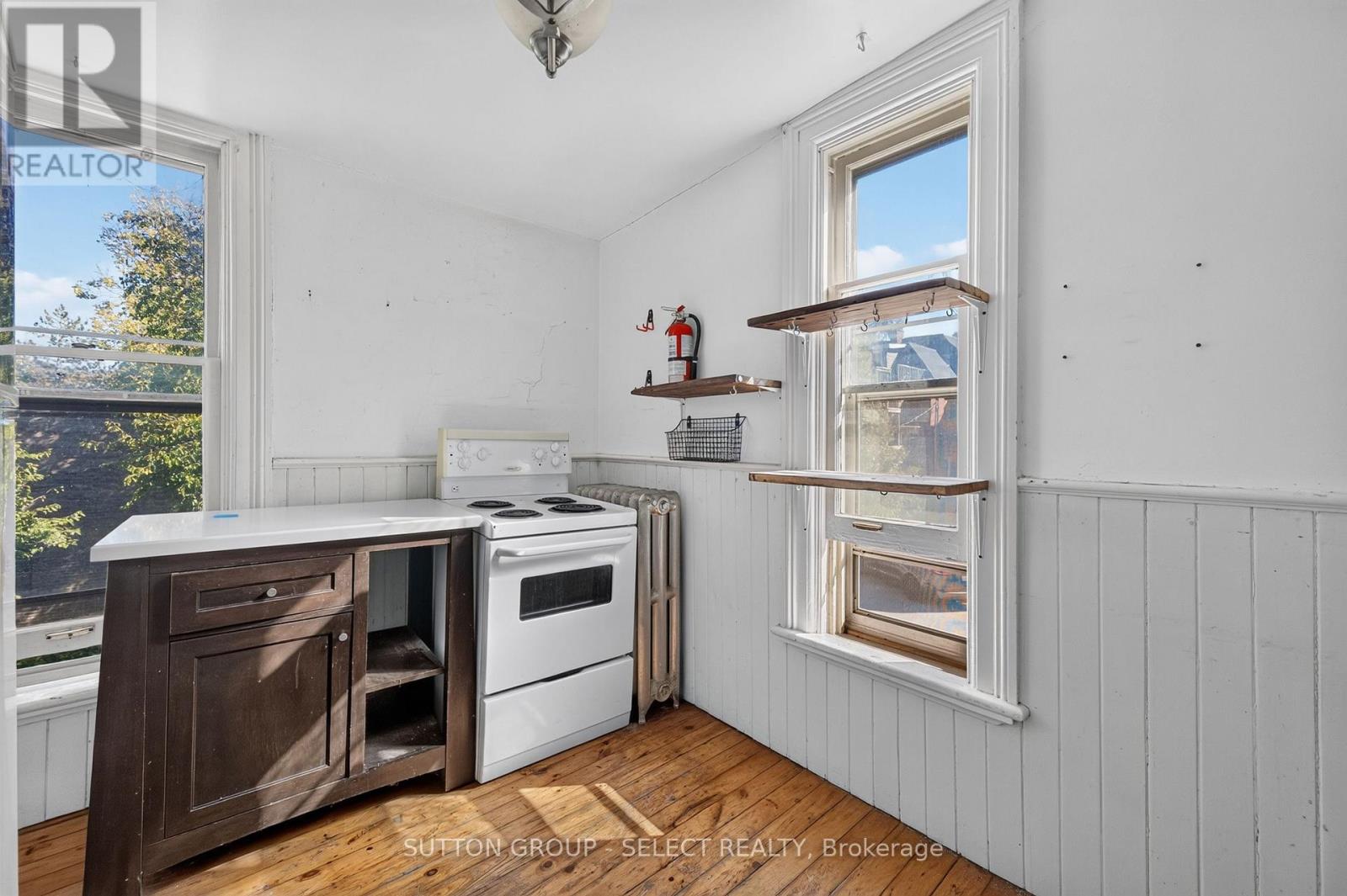 614-616 Wellington Street, London East, Ontario  N6A 3R7 - Photo 24 - X14096824