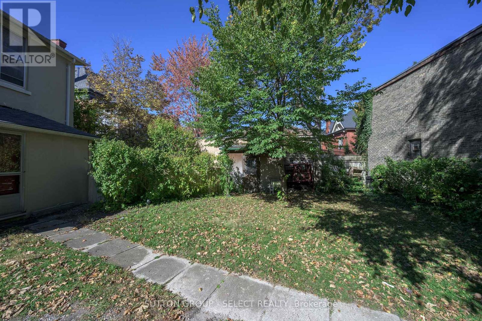 614-616 Wellington Street, London East, Ontario  N6A 3R7 - Photo 34 - X14096824