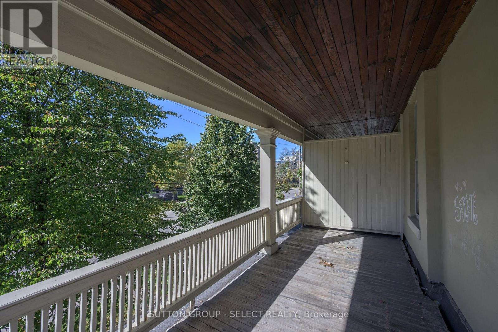614-616 Wellington Street, London East, Ontario  N6A 3R7 - Photo 6 - X14096824
