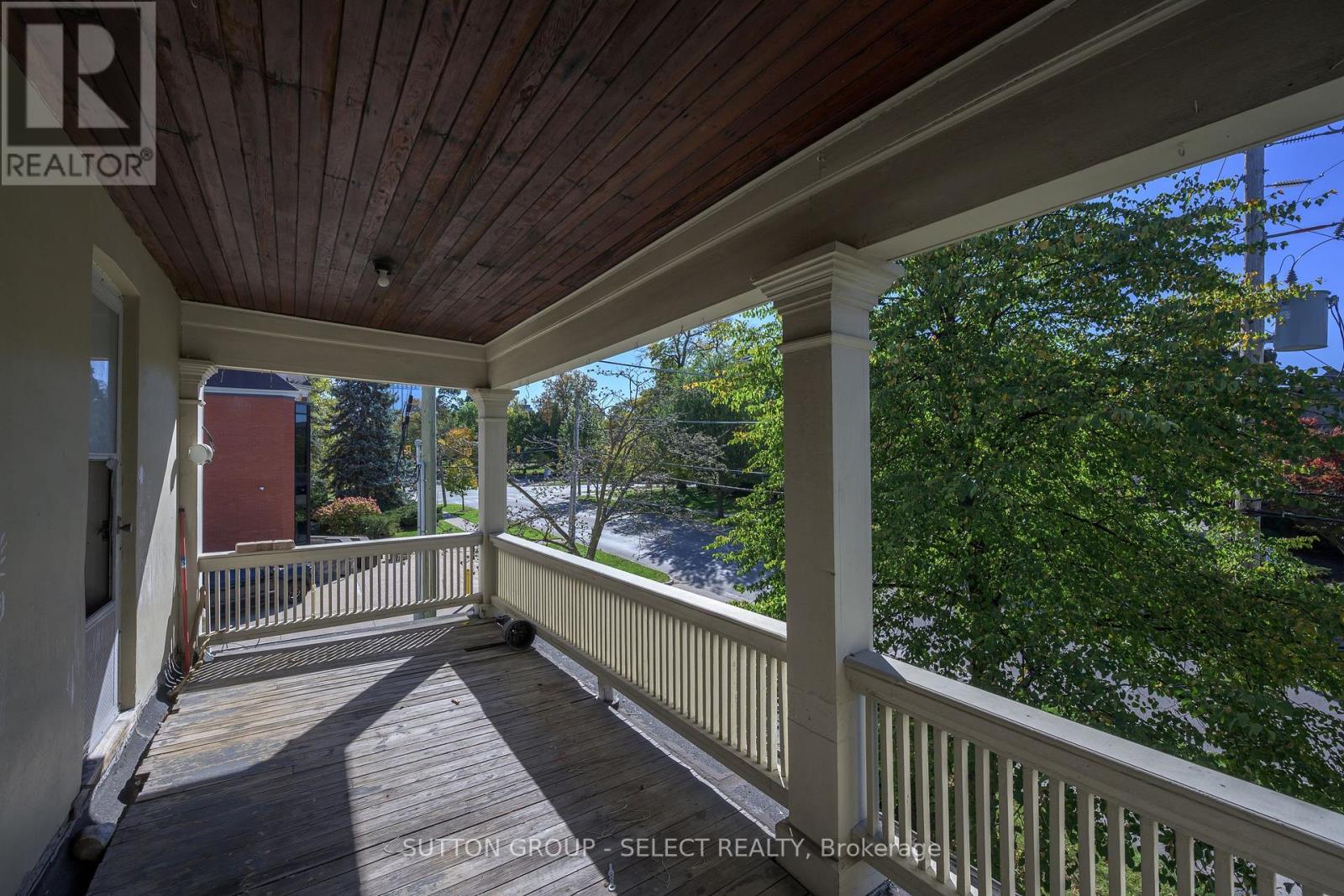 614-616 Wellington Street, London East, Ontario  N6A 3R7 - Photo 7 - X14096824