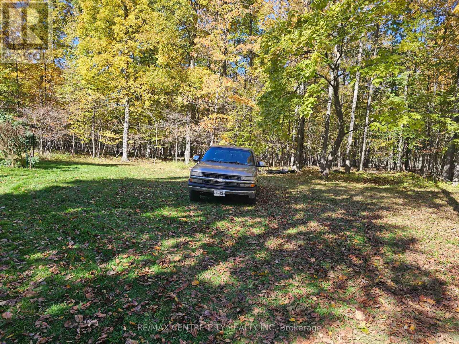 39306 Bush Line, Southwold, Ontario  N5P 3S9 - Photo 4 - X14096836