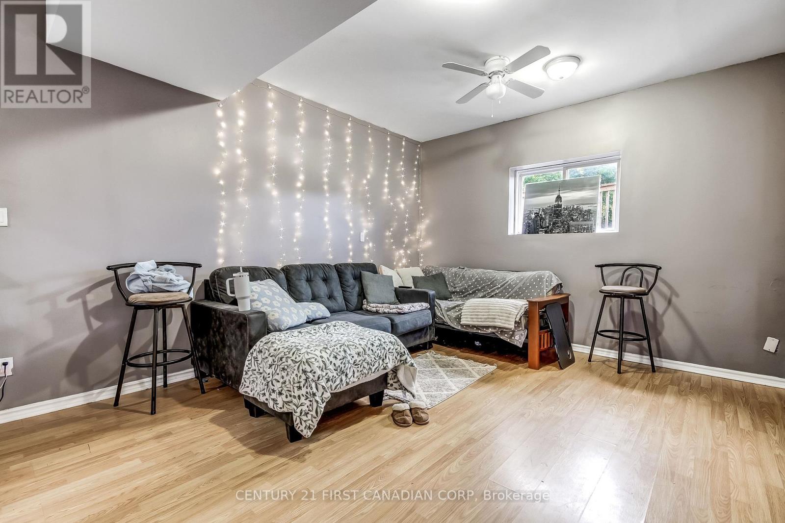 1082 Farnsborough Crescent, London East, Ontario  N5V 4Y9 - Photo 10 - X14096844