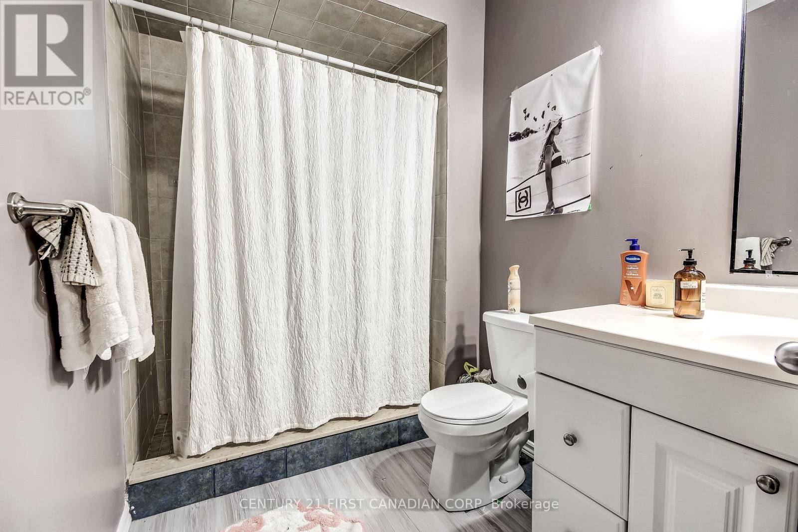 1082 Farnsborough Crescent, London East, Ontario  N5V 4Y9 - Photo 11 - X14096844