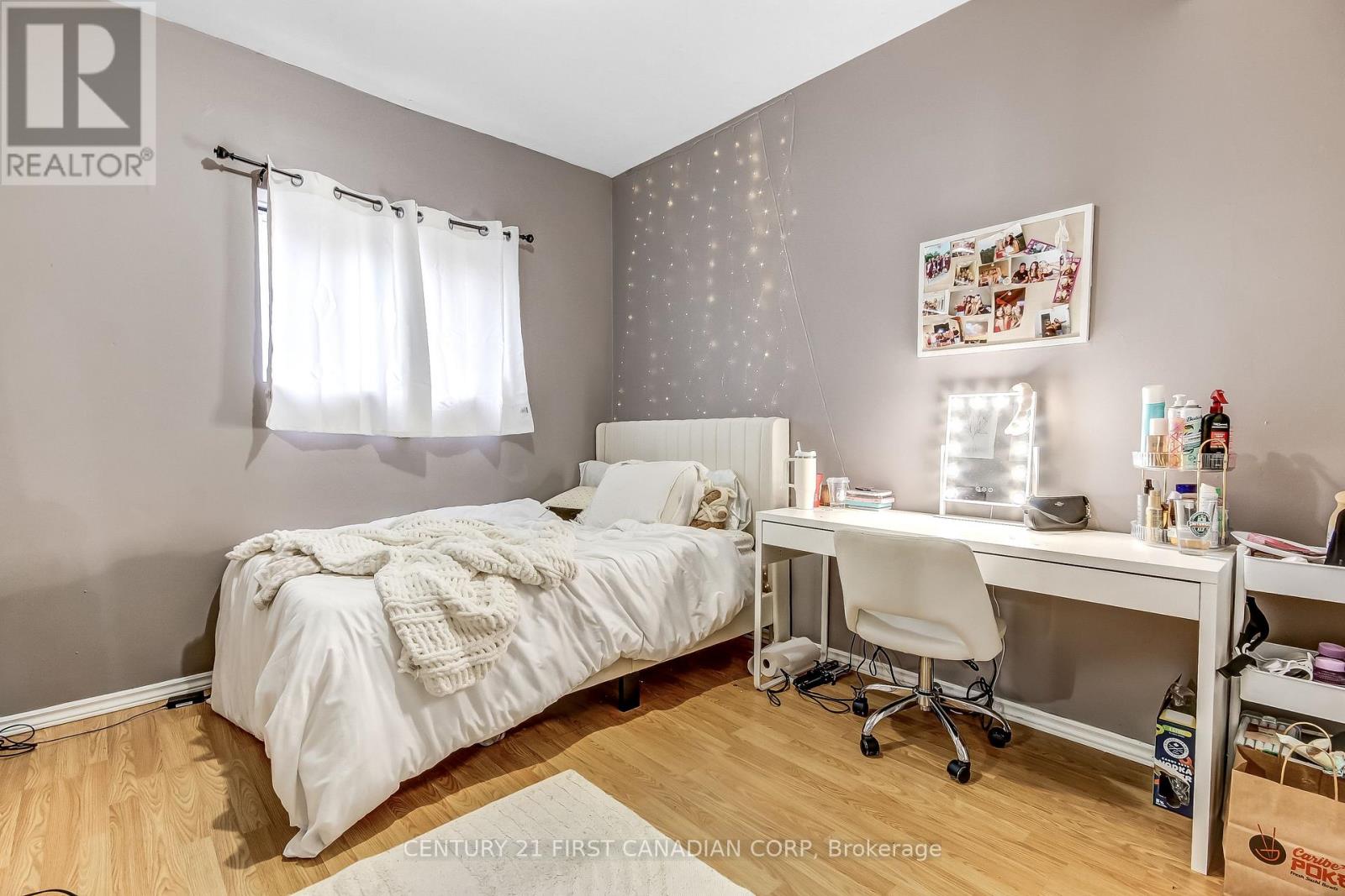1082 Farnsborough Crescent, London East, Ontario  N5V 4Y9 - Photo 12 - X14096844