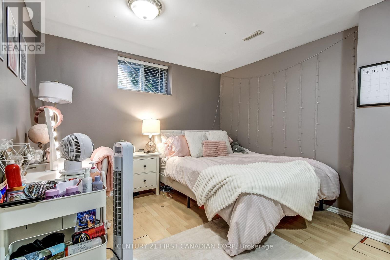 1082 Farnsborough Crescent, London East, Ontario  N5V 4Y9 - Photo 13 - X14096844