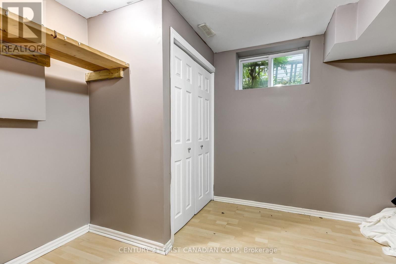 1082 Farnsborough Crescent, London East, Ontario  N5V 4Y9 - Photo 14 - X14096844