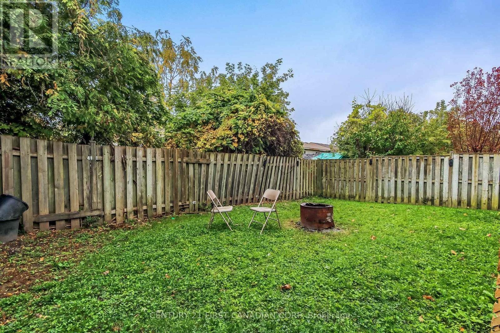 1082 Farnsborough Crescent, London East, Ontario  N5V 4Y9 - Photo 16 - X14096844