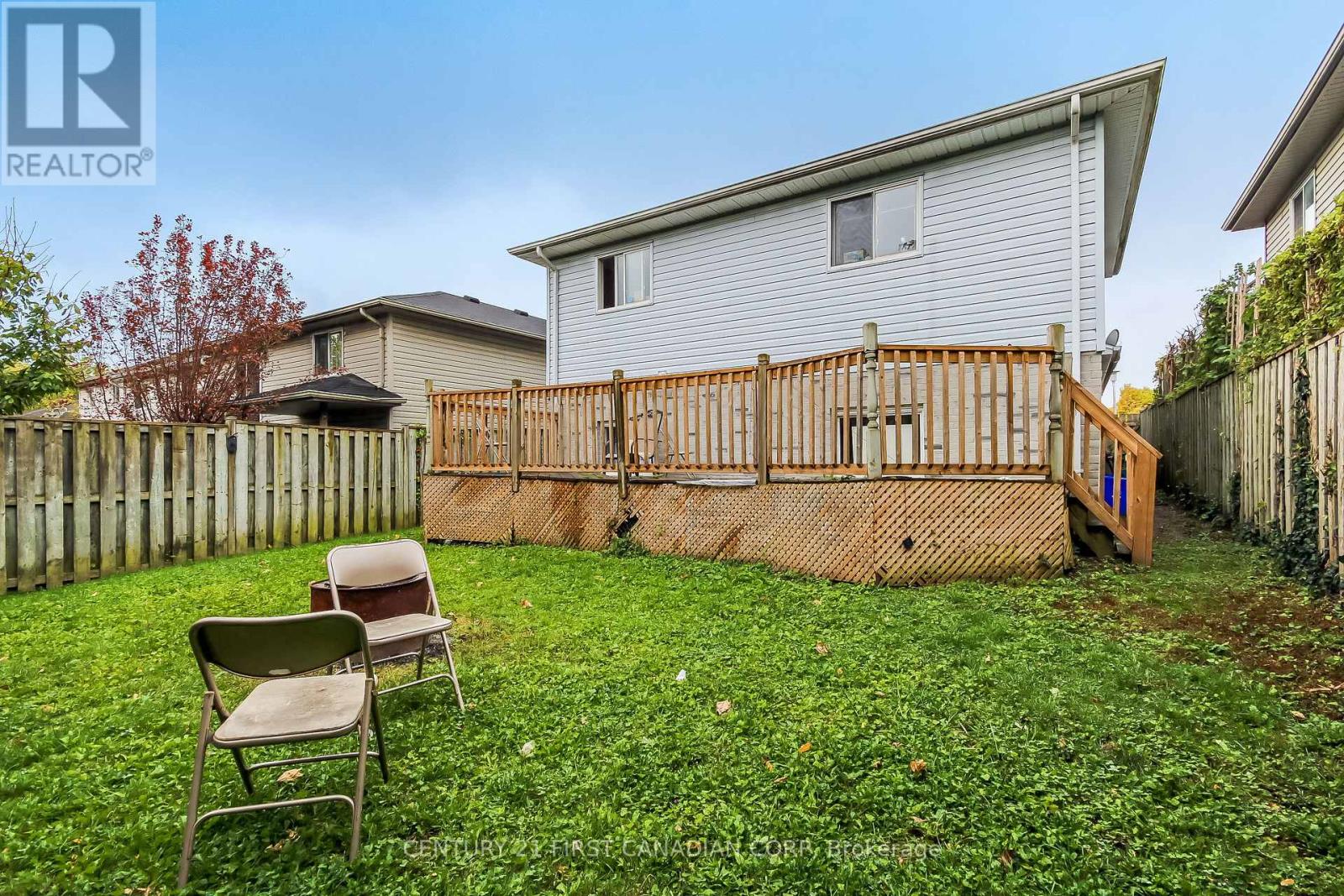 1082 Farnsborough Crescent, London East, Ontario  N5V 4Y9 - Photo 17 - X14096844