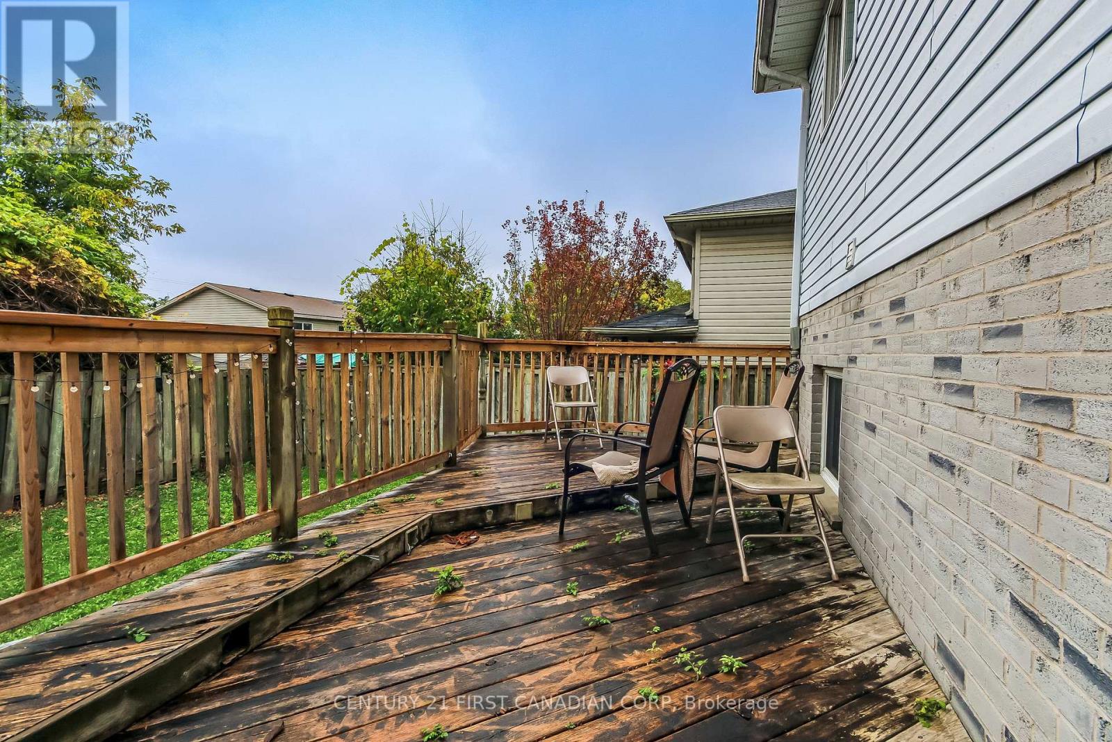 1082 Farnsborough Crescent, London East, Ontario  N5V 4Y9 - Photo 18 - X14096844