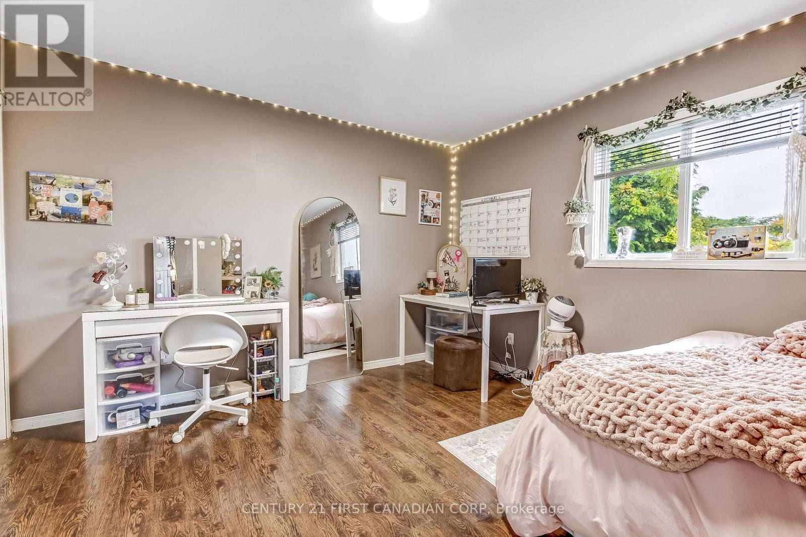 1082 Farnsborough Crescent, London East, Ontario  N5V 4Y9 - Photo 7 - X14096844
