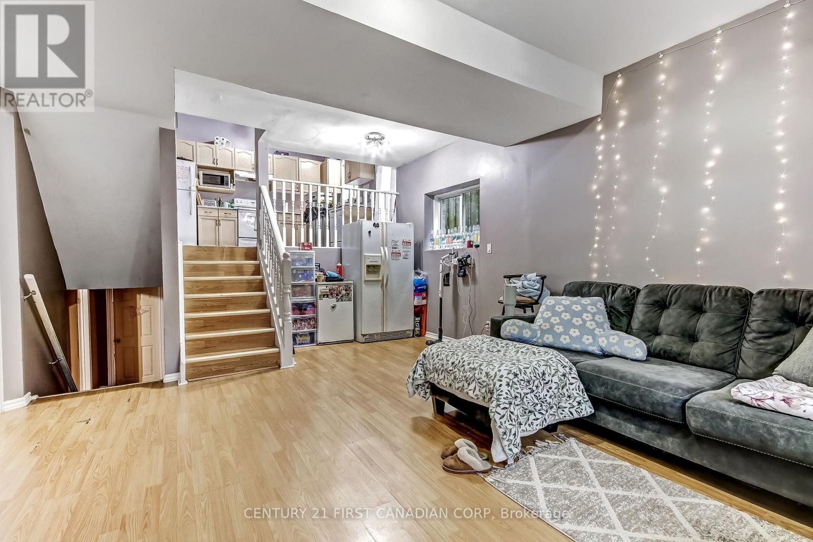 1082 Farnsborough Crescent, London East, Ontario  N5V 4Y9 - Photo 9 - X14096844