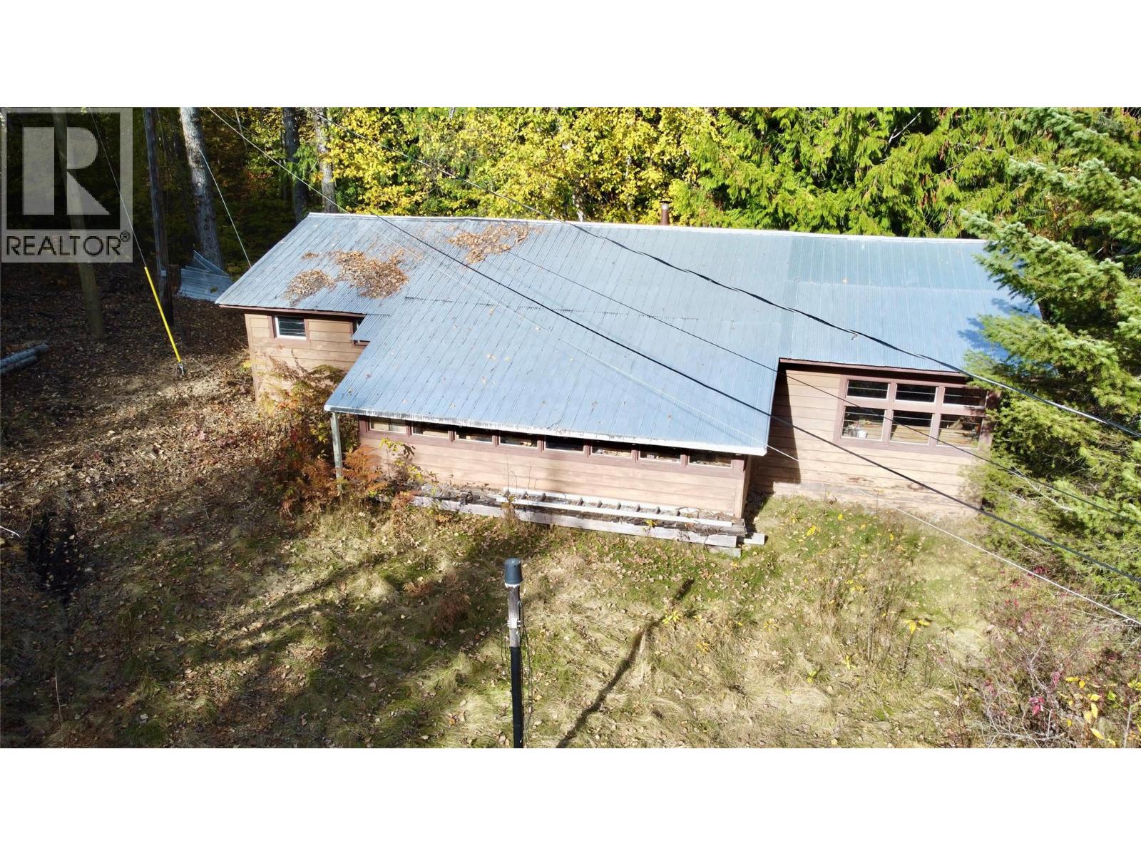 6103 Sproule Creek Road