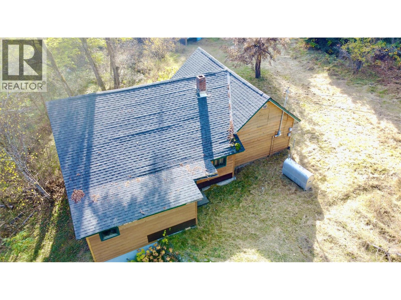 6103 Sproule Creek Road