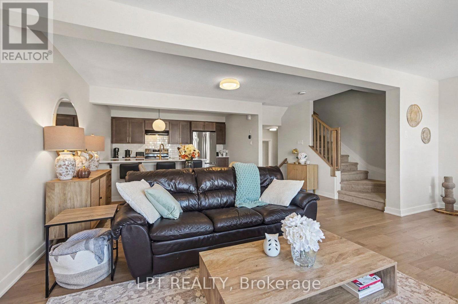 812 Kinstead Private, Ottawa, Ontario  K2S 3B3 - Photo 11 - X14096868