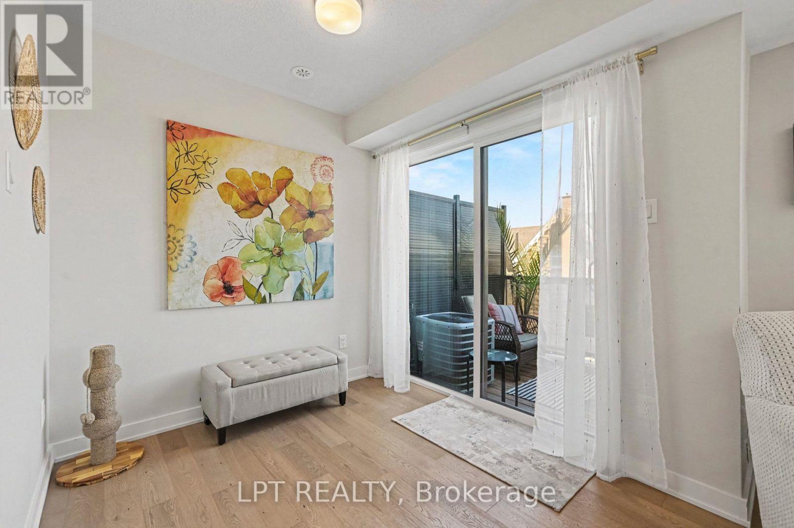 812 Kinstead Private, Ottawa, Ontario  K2S 3B3 - Photo 14 - X14096868