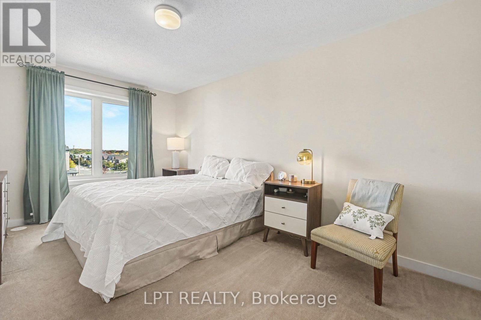 812 Kinstead Private, Ottawa, Ontario  K2S 3B3 - Photo 19 - X14096868