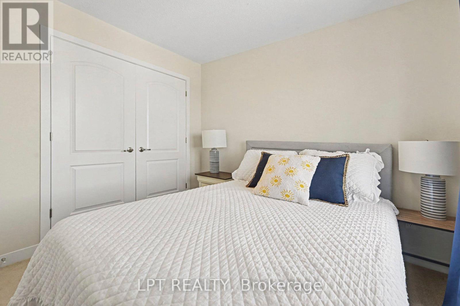 812 Kinstead Private, Ottawa, Ontario  K2S 3B3 - Photo 22 - X14096868