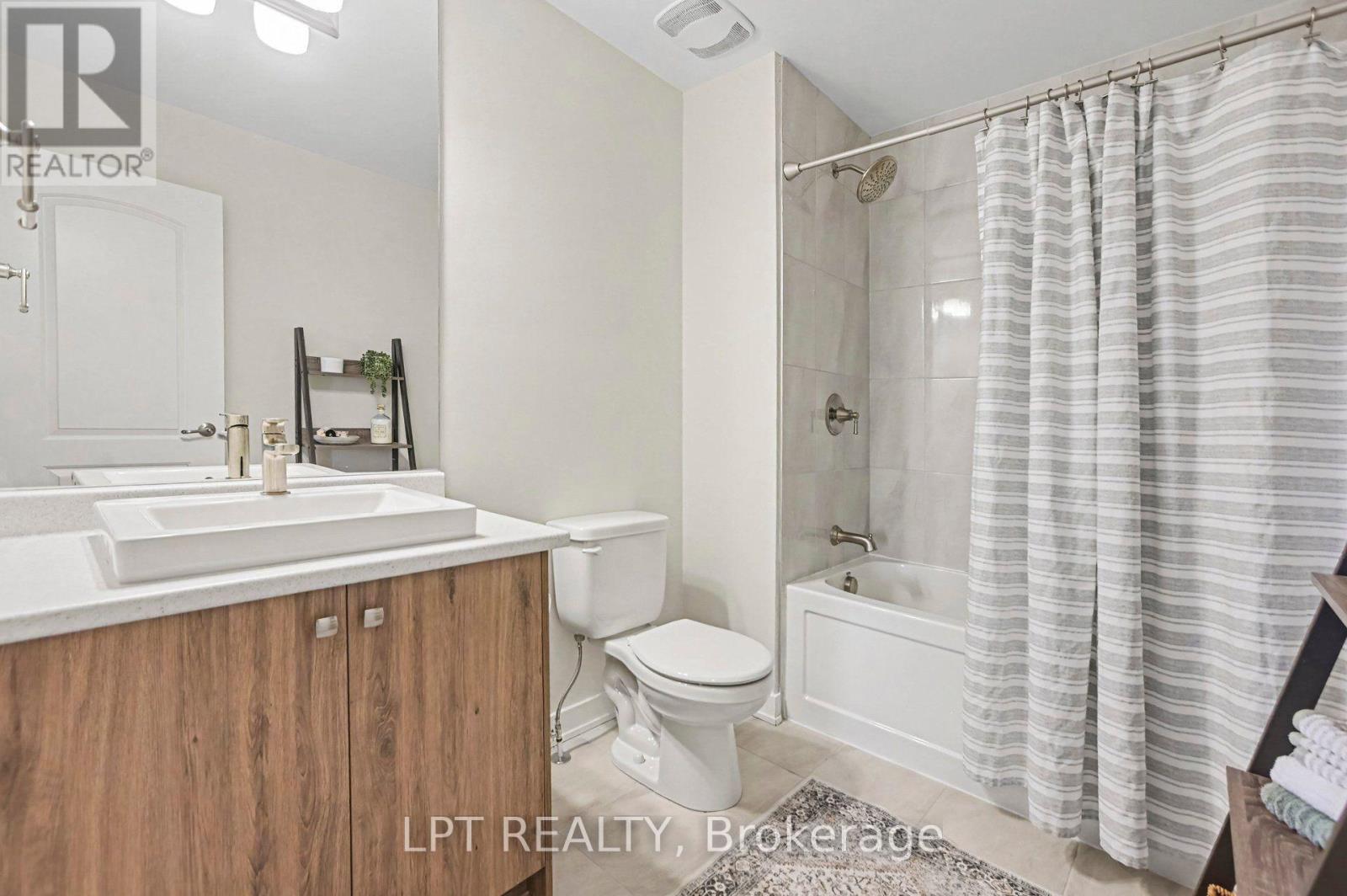 812 Kinstead Private, Ottawa, Ontario  K2S 3B3 - Photo 23 - X14096868