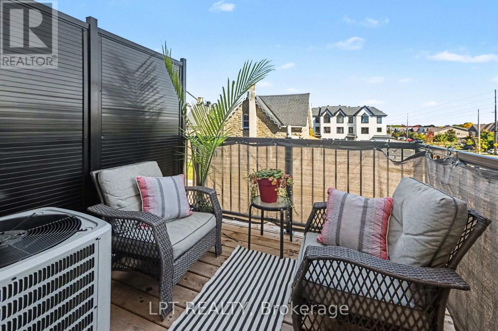 812 Kinstead Private, Ottawa, Ontario  K2S 3B3 - Photo 24 - X14096868