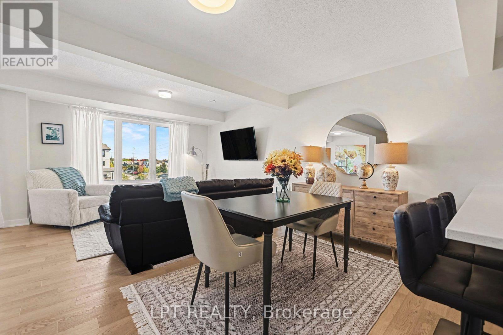 812 Kinstead Private, Ottawa, Ontario  K2S 3B3 - Photo 9 - X14096868