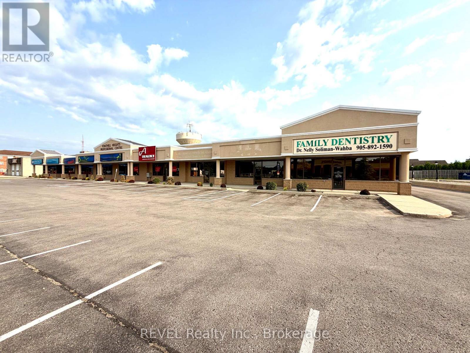 165 Highway 20 Highway W, Pelham, Ontario  L3E 1B4 - Photo 4 - X14096772