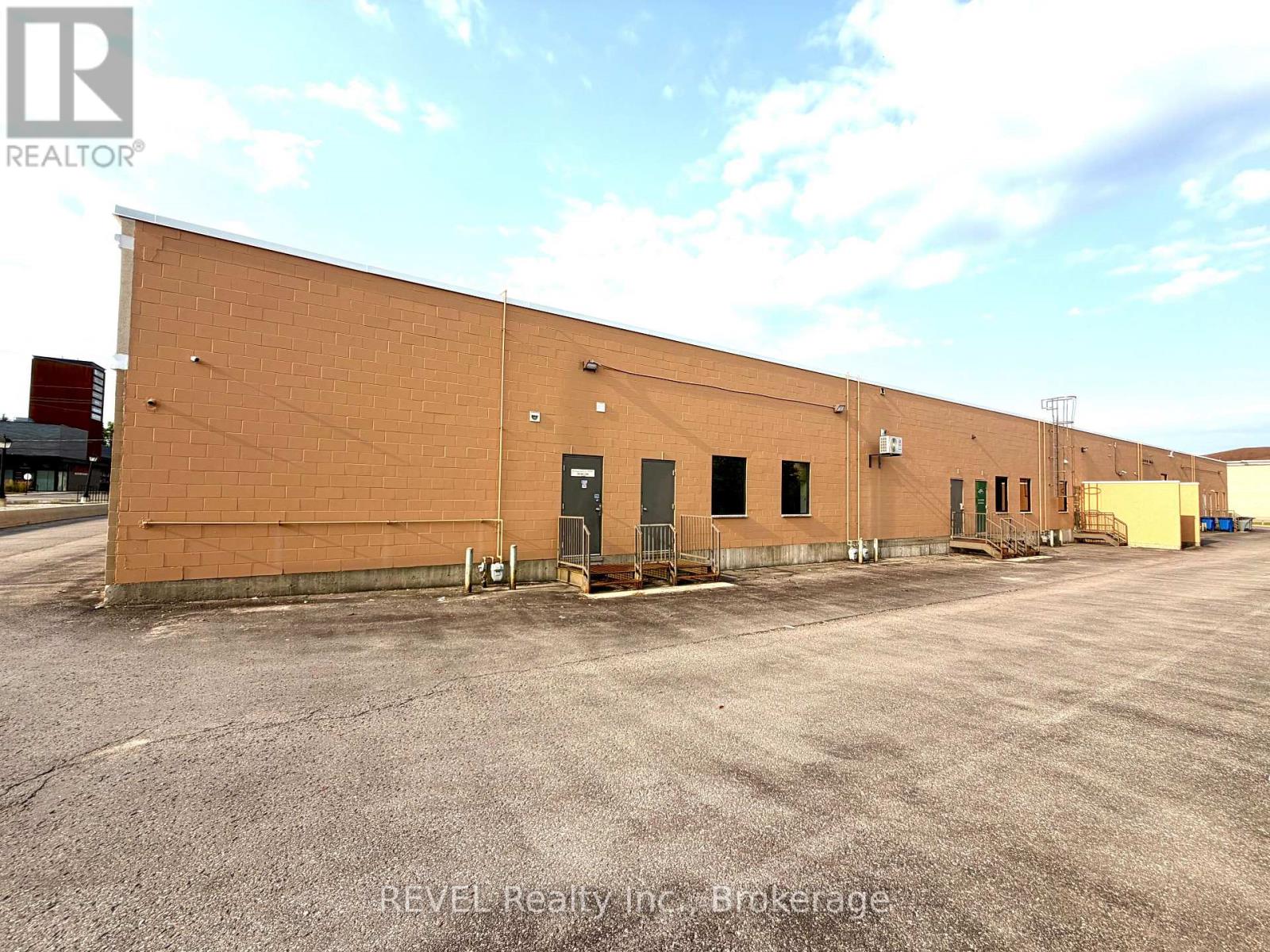 165 Highway 20 Highway W, Pelham, Ontario  L3E 1B4 - Photo 7 - X14096772