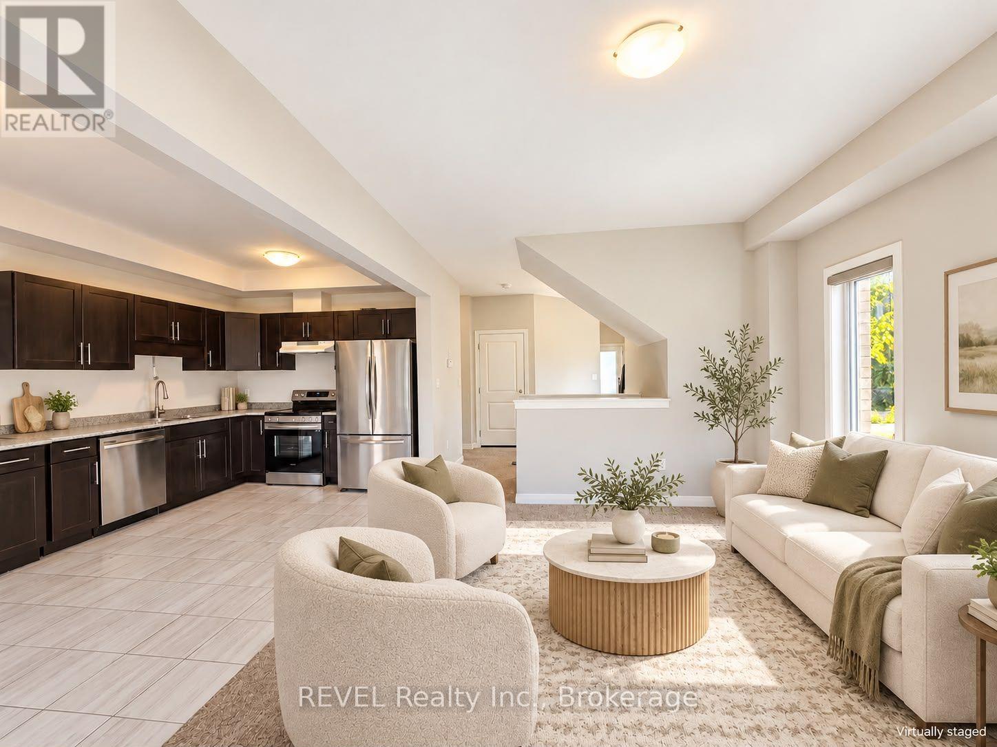 71 #UPPER - 4552 PORTAGE ROAD